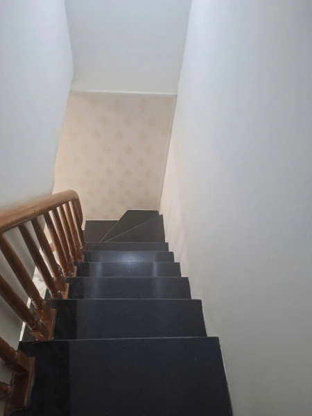 【PHÂN LÔ TÂN KHAI - CHỦ ĐẦU TƯ UY TÍN】- NHÀ MỚI 2 TẦNG - GIÁ CHỈ TỪ 1.9 TỶ