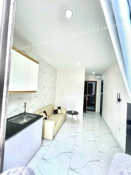 【TÒA CCMN 7 TẦNG THANG MÁY】Nguyễn Ngọc Nại, Thanh Xuân - 82m² - 18 Phòng - Doanh Thu 130TR/Tháng - Giá 29 Tỷ