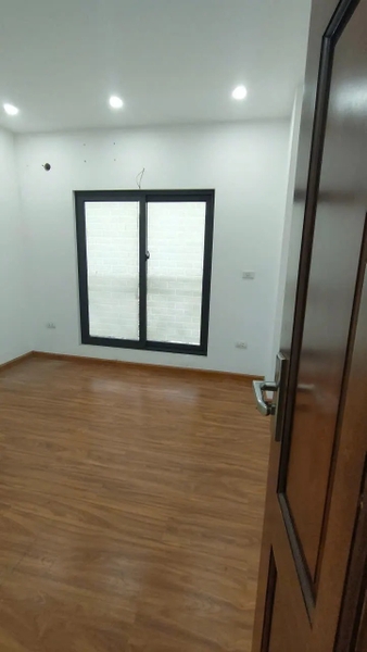 【NHÀ MỚI 5 TẦNG VĨNH QUỲNH - 45M² - 5.35 TỶ】