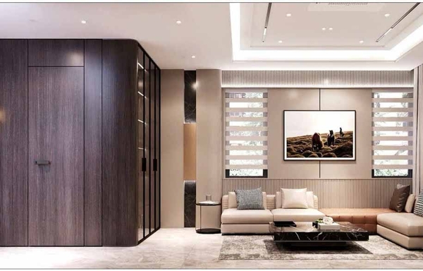 BÁN NHÀ NGỌC LÂM - LONG BIÊN: SIÊU PHẨM 7 TẦNG THANG MÁY - NGÕ VIP Ô TÔ TRÁNH - KINH DOANH ĐỈNH - GIÁ 31.8 TỶ