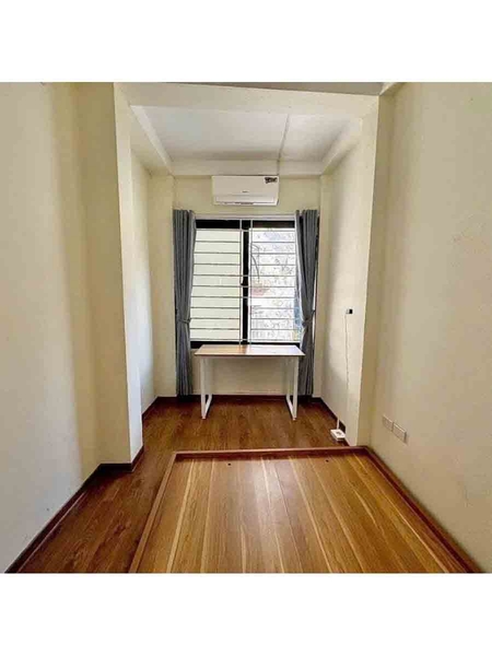 NHÀ DÒNG TIỀN 6 TẦNG - NGÕ KIM MÃ BA ĐÌNH - 24m² - ĐANG CHO THUÊ 13TR/TH - 5.05 TỶ