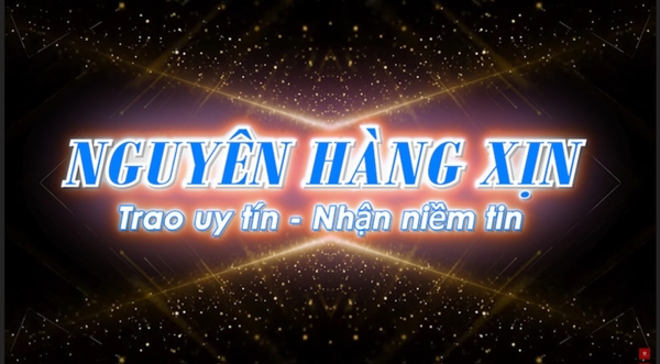 Evo Mỹ Phẩm