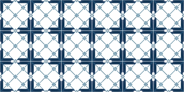 Decal Dán Sàn Nhà Giả Gạch Sang Trọng Cao Cấp