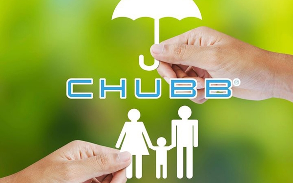 Bảo Hiểm Du Lịch