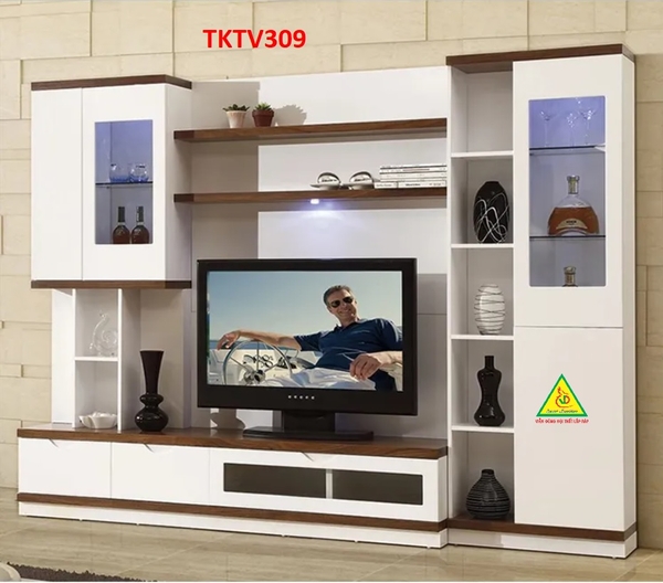 tu-ke-tivi-trang-tri-phong-cach-hien-dai-tktv309-noi-that-lap-rap-viendong-adv