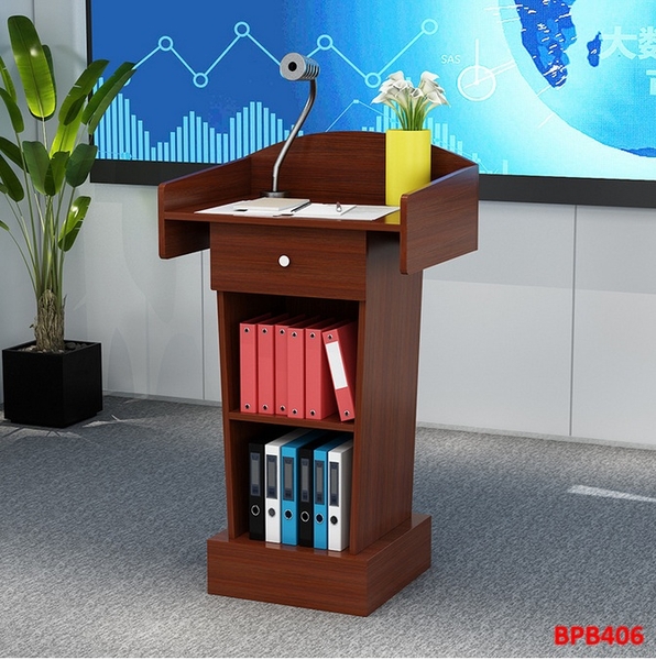 buc-phat-bieu-go-mdf-buc-phat-bieu-bpb406-noi-that-lap-rap-viendongadv