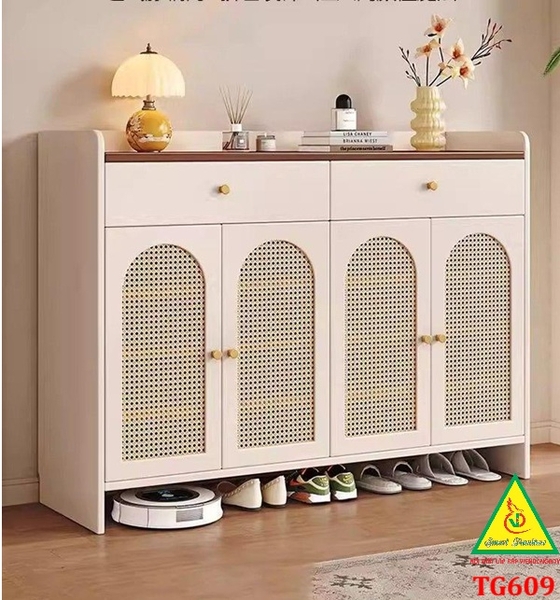 tu-giay-canh-may-go-mdf-tg609-noi-that-lap-rap-vien-dong-adv