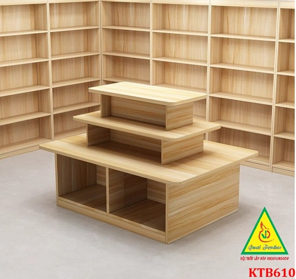 ke-trung-bay-san-pham-sieu-thi-cua-hang-tien-loi-hien-dai-ktb610-noi-that-lap-ra