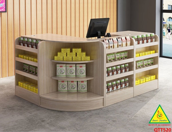 quay-tinh-tien-ban-thu-ngan-cho-cua-hang-tien-loi-sieu-thi-mini-shop-qtt520-noi-