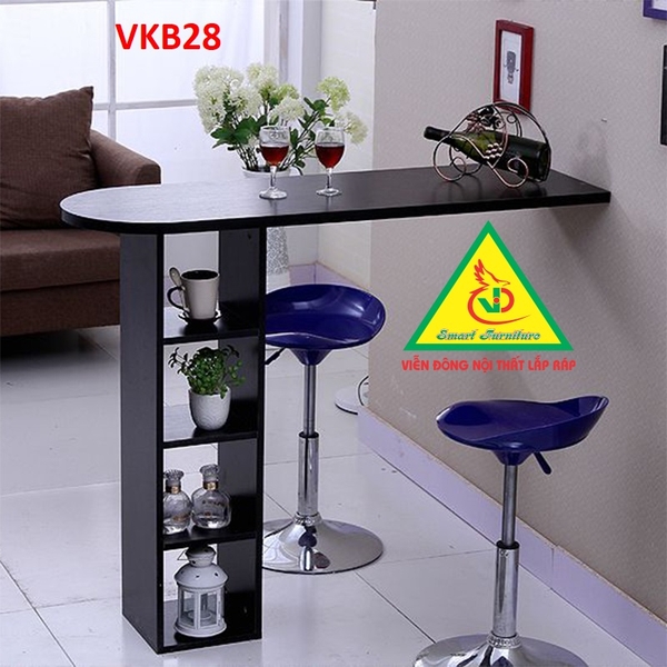 quay-bar-mini-ket-hop-tu-ruou-vkb028-khong-kem-ghe-noi-that-lap-rap-viendong-adv