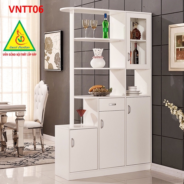 tu-ke-trang-tri-kiem-vach-ngan-vntt06-noi-that-lap-rap-viendong-adv