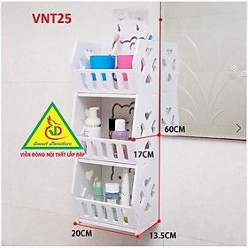 ke-treo-nha-tam-chong-tham-nuoc-vnt25-26c-noi-that-lap-rap-viendong-adv
