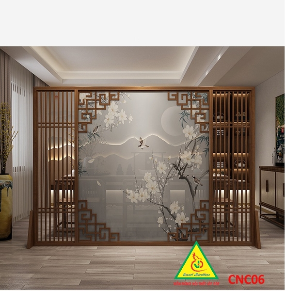 binh-phong-go-khung-tranh-cat-cnc-cho-phong-khach-nha-bep-nha-hang-spa-cnc06-noi