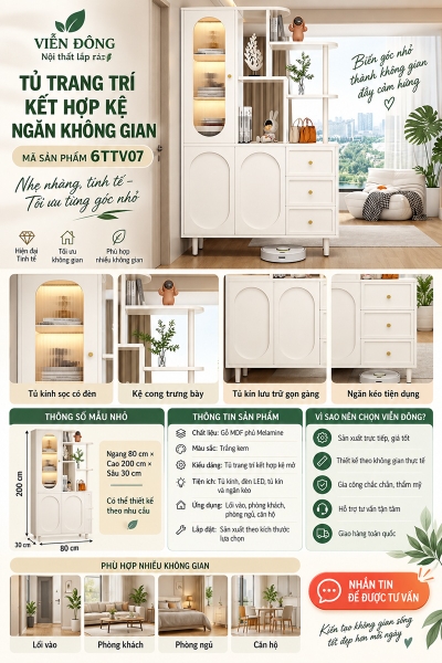 vach-ngan-kiem-tu-trang-tri-go-mdf-canh-kinh-6ttv07-khong-den-noi-that-lap-rap-v