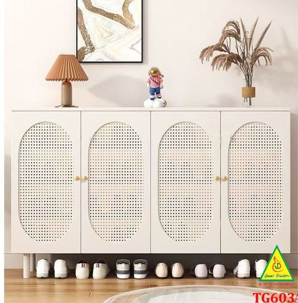 tu-giay-canh-may-go-mdf-tg603a-noi-that-lap-rap-vien-dong-adv