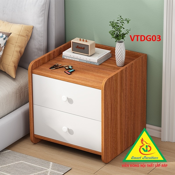 tu-tab-dau-giuong-vtdg03