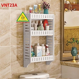 tu-nha-tam-chong-tham-nuoc-vnt23a-23b-noi-that-lap-rap-viendong-adv