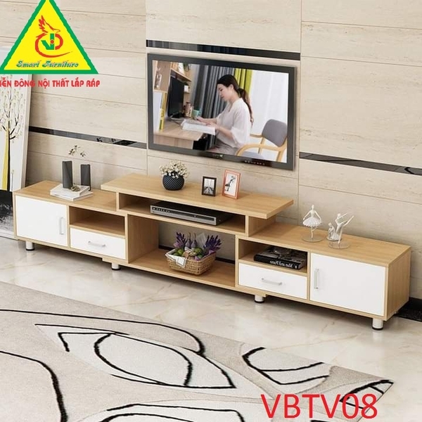 ke-ti-vi-de-san-trang-tri-vtvg08-noi-that-lap-rap-viendong-adv