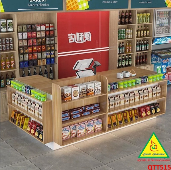 ban-tinh-tien-quay-thu-ngan-cho-cua-hang-tien-loi-sieu-thi-mini-shop-qtt515-noi-