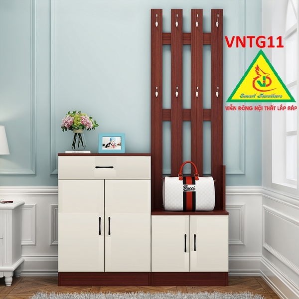 tu-trang-tri-kiem-vach-ngan-phong-vntg11-noi-that-lap-rap-viendong-adv