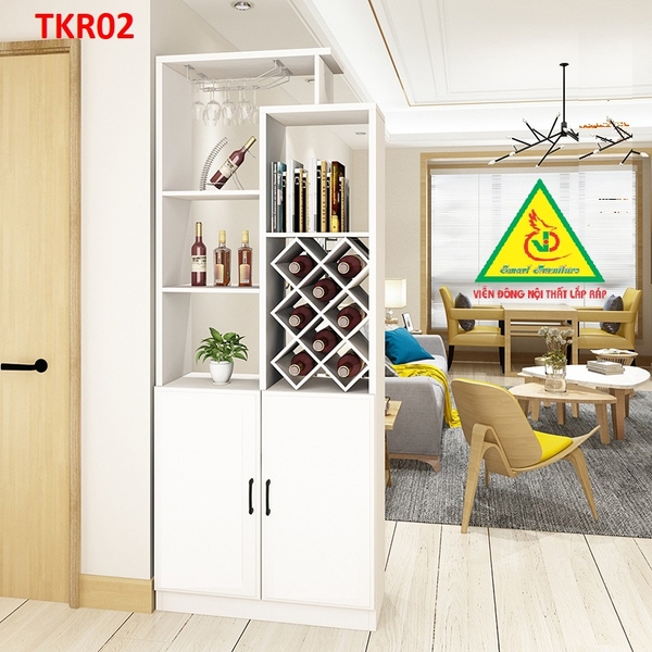 tu-ke-trang-tri-kiem-vach-ngan-tkr02-noi-that-lap-rap-viendong-adv