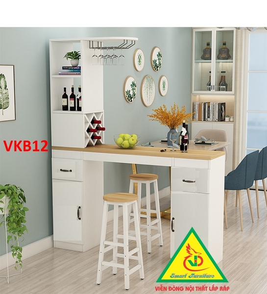 quay-bar-mini-ket-hop-tu-ruou-vkb12-khong-kem-ghe-noi-that-lap-rap-viendong-adv