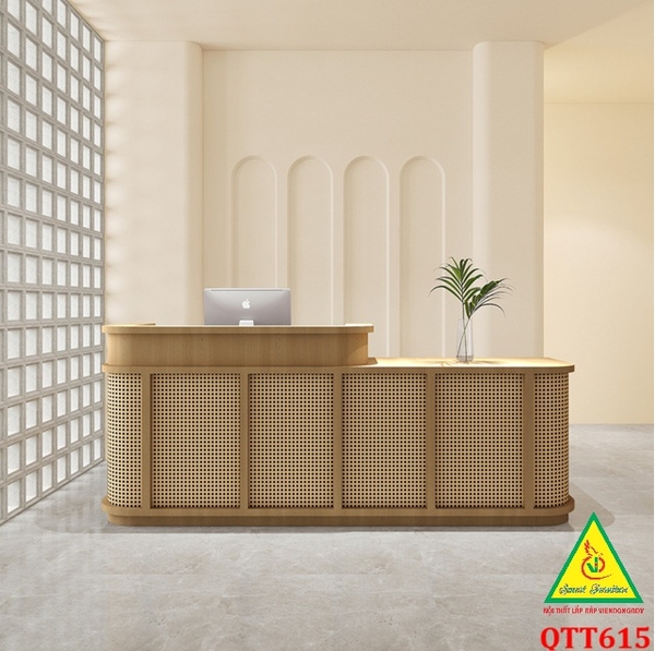 quay-le-tan-canh-may-qtt615-quay-tiep-tan-thu-ngan-cho-spa-salon-van-phong-noi-t