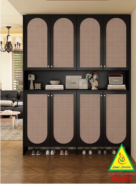 tu-giay-canh-may-go-mdf-tg604-noi-that-lap-rap-vien-dong-adv