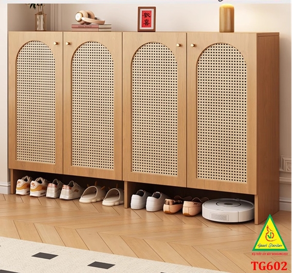 tu-giay-canh-may-go-mdf-tg602-noi-that-lap-rap-vien-dong-adv
