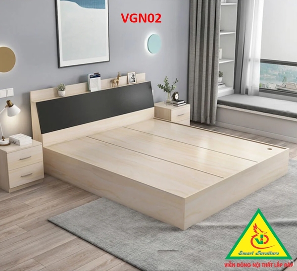 giuong-ngu-go-mdf-kieu-dang-don-gian-hien-dai-vgn02