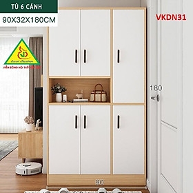 tu-de-giay-tu-dung-do-da-nang-don-gian-hien-dai-vkdn31