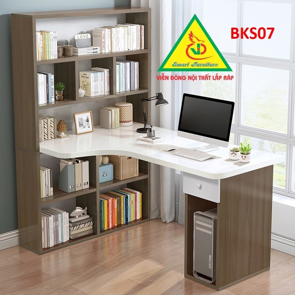 ban-lam-viec-ban-hoc-khung-sat-mat-go-bks07-noi-that-lap-rap-viendong-adv