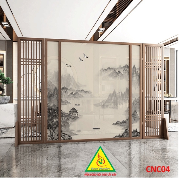 binh-phong-go-khung-tranh-cat-cnc-cho-phong-khach-nha-bep-nha-hang-spa-cnc04-noi