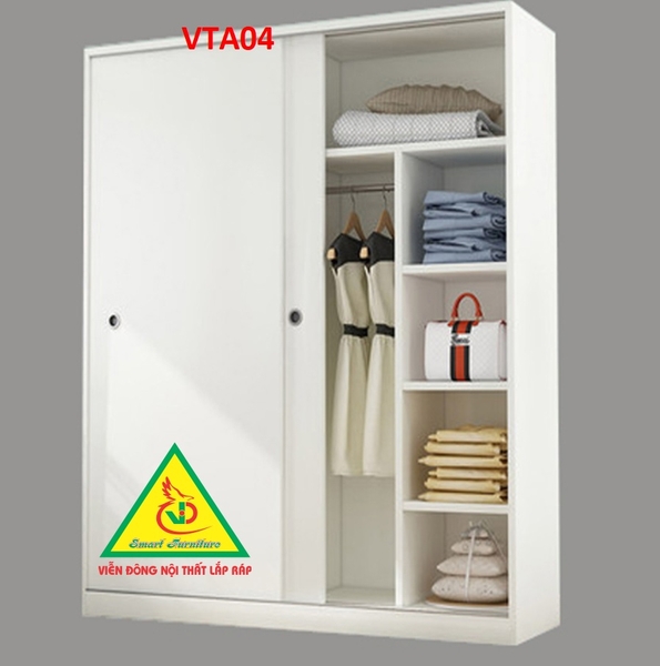 tu-quan-ao-thiet-ke-hien-dai-tu-quan-ao-go-mdf-vta04