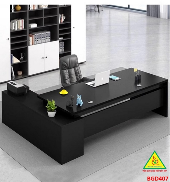 ban-giam-doc-go-mdf-don-gian-phong-cach-hien-dai-bgd407-noi-that-lap-rap-viendon