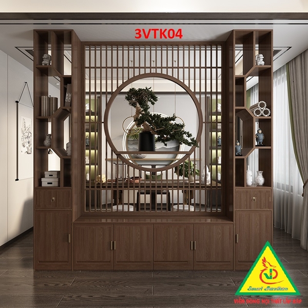 vach-ngan-phong-khach-nha-bep-tu-ke-vach-ngan-phong-3vtk04-noi-that-lap-rap-vien