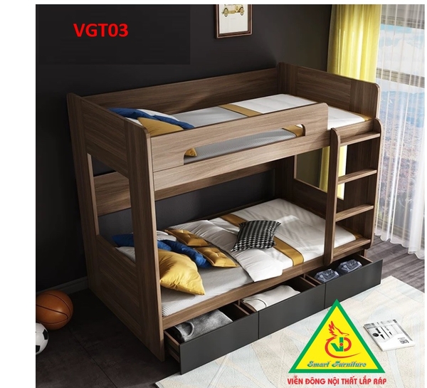giuong-tang-da-nang-cho-be-vgt03-noi-that-lap-rap-vien-dong-adv