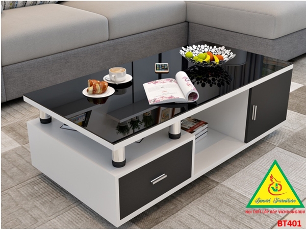 ban-tra-ban-sofa-tu-tivi-go-mdf-co-hoc-keo-bt401-noi-that-lap-rap-viendongadv