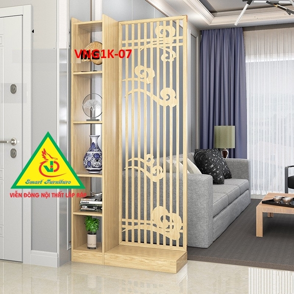 vach-ngan-lien-ke-go-mdf-vn1k-01-noi-that-lap-rap-viendong-adv