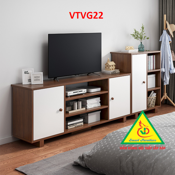 ke-ti-vi-de-san-trang-tri-vtvg22-noi-that-lap-rap-viendong-adv
