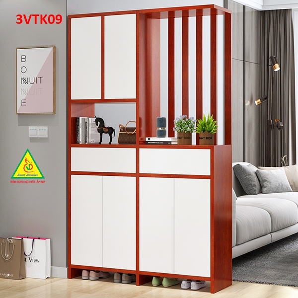 vach-ngan-phong-khach-nha-bep-vach-ngan-phong-3vtk09