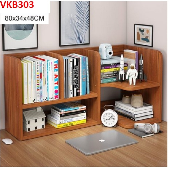 ke-ho-so-de-ban-ke-sach-de-ban-ke-dung-tai-lieu-bang-go-vkb303