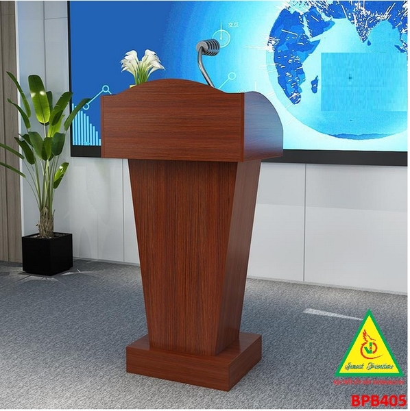 buc-phat-bieu-go-mdf-buc-phat-bieu-bpb405-noi-that-lap-rap-viendongadv
