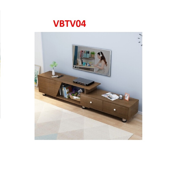 ke-tivi-hien-dai-cho-phong-khach-vbtv04-noi-that-lap-rap-viendong-adv