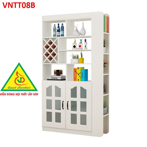 tu-ke-trang-tri-kiem-vach-ngan-vntt08b-noi-that-lap-rap-viendong-adv