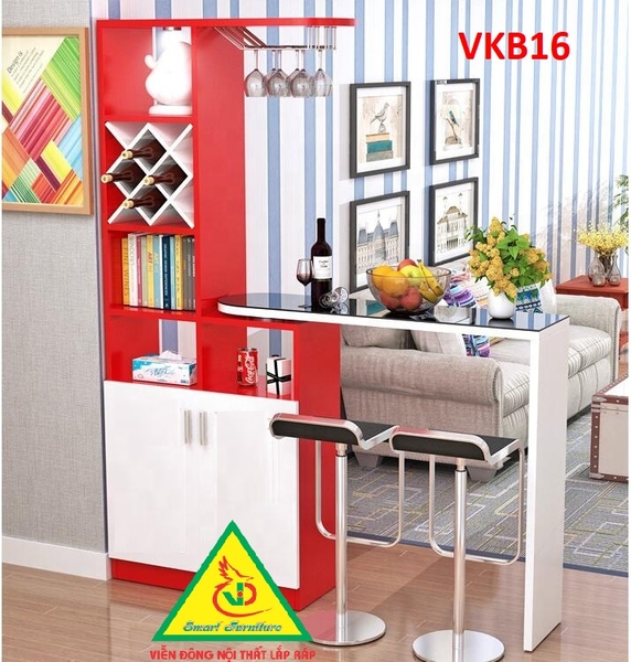 quay-bar-mini-ket-hop-tu-ruou-vkb16-khong-kem-ghe-noi-that-lap-rap-viendong-adv-