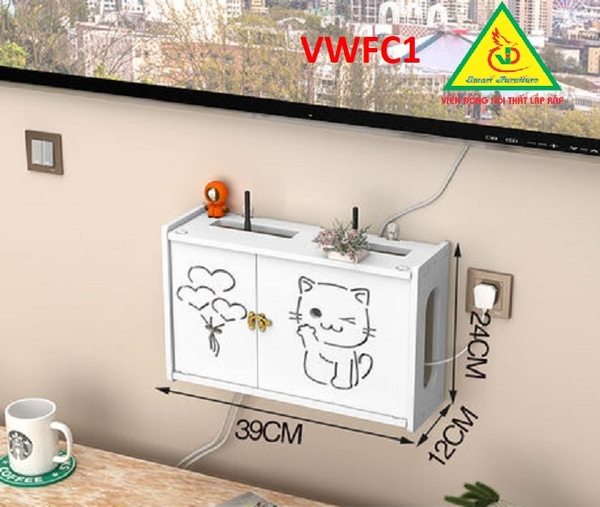 ke-wifi-treo-tuong-tu-ke-da-nang-vwfc01-noi-that-lap-rap-viendong-adv