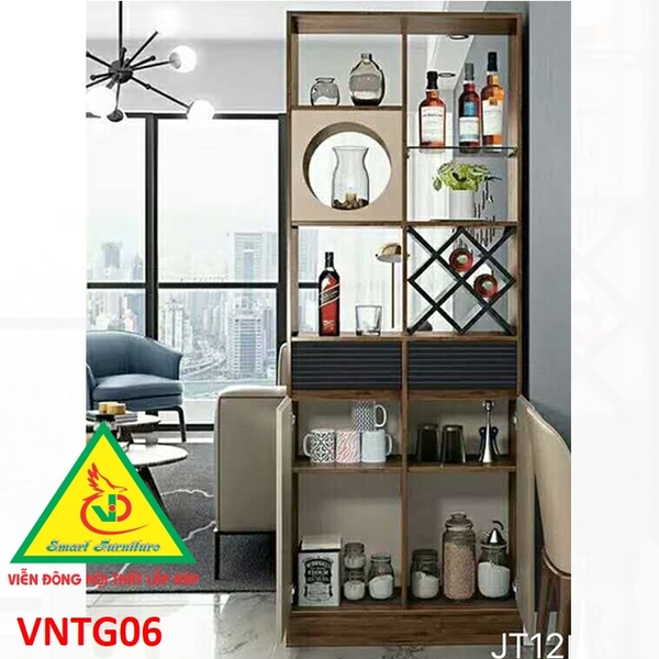 tu-trang-tri-kiem-vach-ngan-phong-vntg06