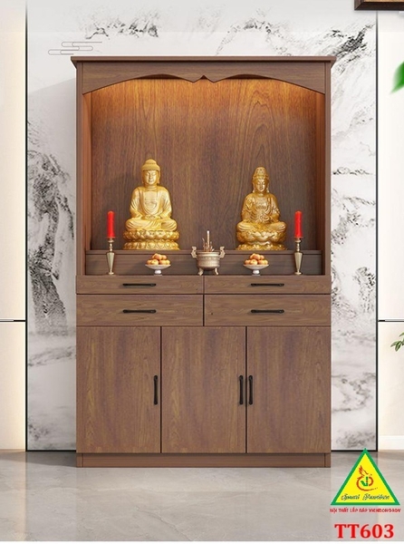 tu-tho-tt603-thiet-ke-trang-nghiem-hien-dai-cho-khong-gian-tho-cung-noi-that-lap