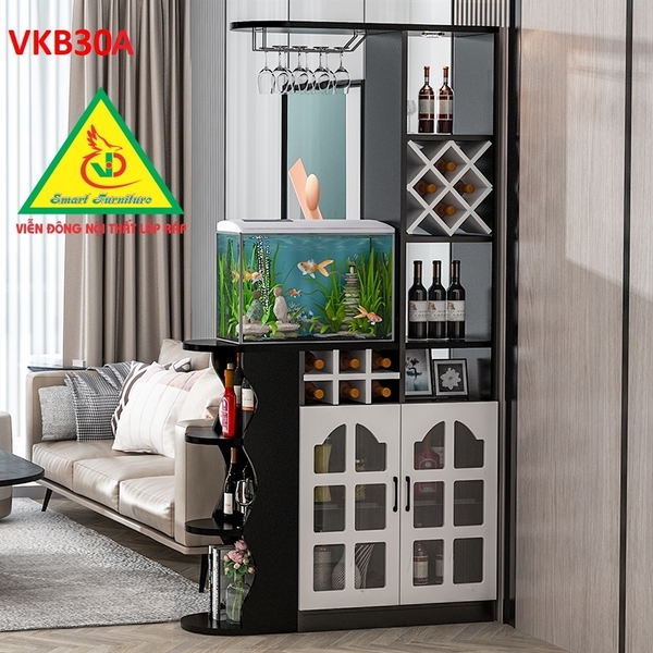 quay-bar-mini-ban-bar-ke-ruou-chia-khong-gian-vkb30a-noi-that-lap-rap-vien-dong-